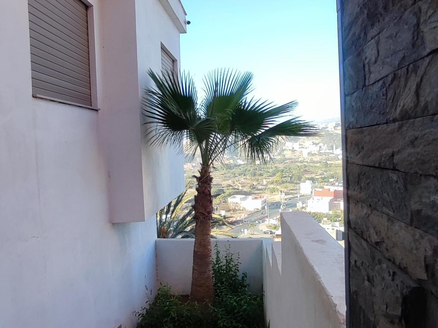 Ostello Tayyurt Surf Camp Tamraght Aourir Imi Mikki Esterno foto