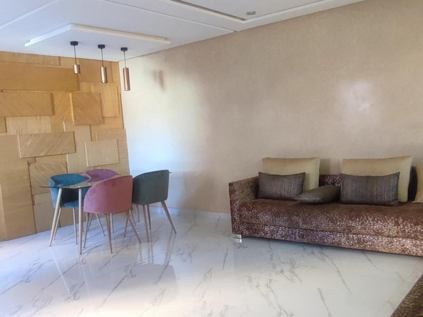 Ostello Tayyurt Surf Camp Tamraght Aourir Imi Mikki Esterno foto